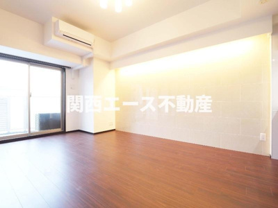 【居間・リビング】 | プレジオ永和EURO