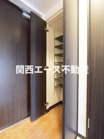 【設備】 | プレジオ永和EURO