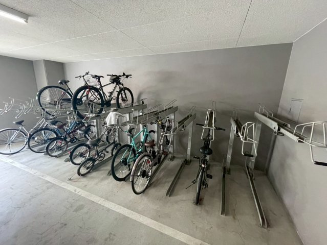 エステムプラザ名古屋・栄プレミアム|名古屋市の賃貸ならMy賃貸のその他共用部分|エステムプラザ名古屋栄プレミアム