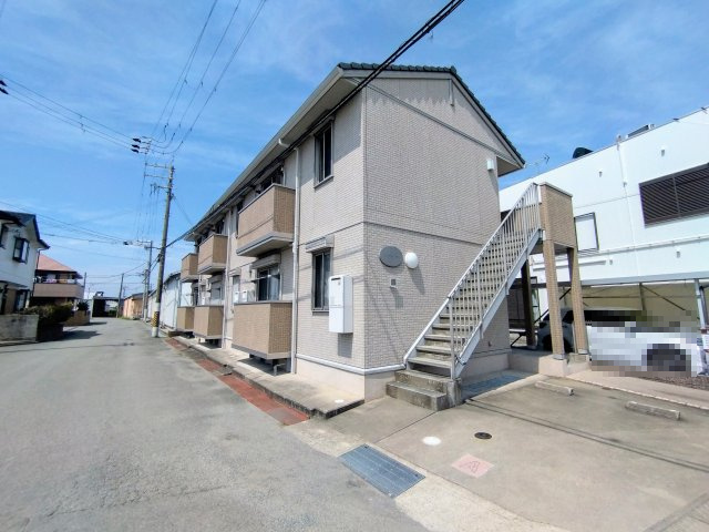 ウィット紀三井寺