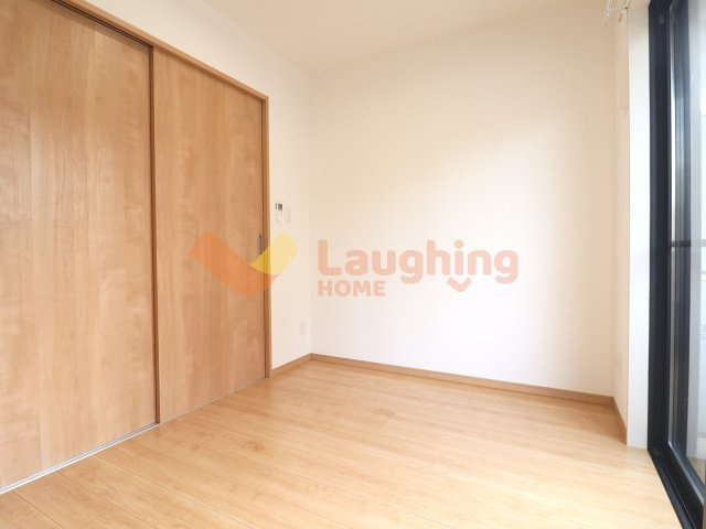 lapislazuli寺町の内装|明るい室内です