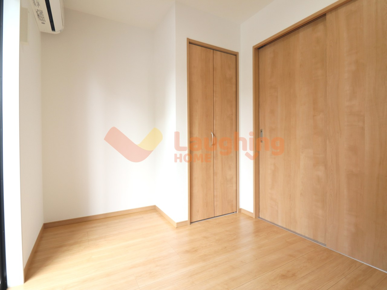 lapislazuli寺町の内装|中はこのようになっています