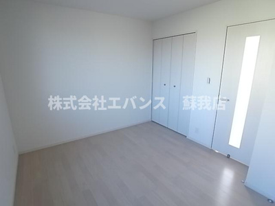  | BRIX葛城（ブリックス）