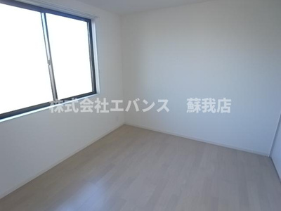 【内装】 | BRIX葛城（ブリックス） | 中はこのようになっています