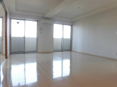 G-CREST京都四条烏丸（ジークレスト京都四条烏丸）の内装