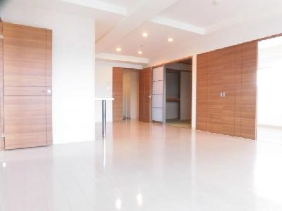 G-CREST京都四条烏丸（ジークレスト京都四条烏丸）の内装