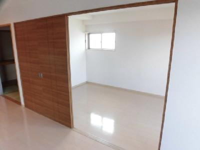 G-CREST京都四条烏丸（ジークレスト京都四条烏丸）の内装