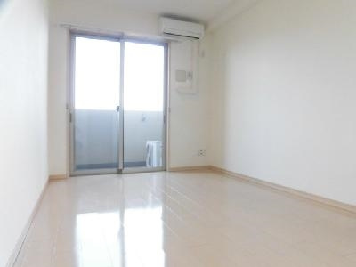 G-CREST京都四条烏丸（ジークレスト京都四条烏丸）の内装