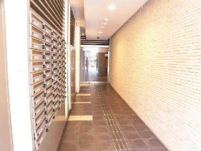 G-CREST京都四条烏丸（ジークレスト京都四条烏丸）のその他