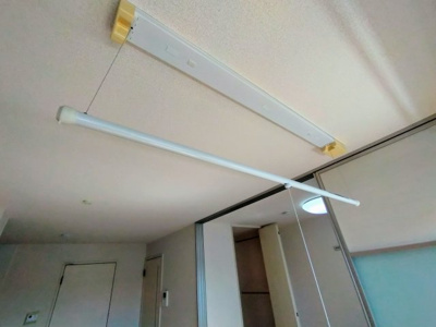 【設備】 | ウィット紀三井寺