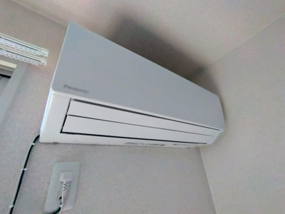 【設備】 | ウィット紀三井寺