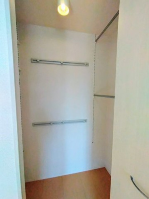 【収納】 | ウィット紀三井寺