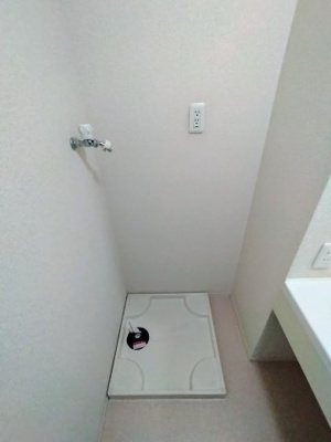 【設備】 | ウィット紀三井寺