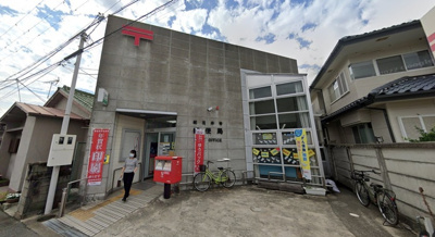 【周辺】 | ウィット紀三井寺