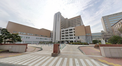 【周辺】 | ウィット紀三井寺