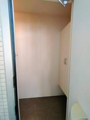 【玄関】 | ウィット紀三井寺