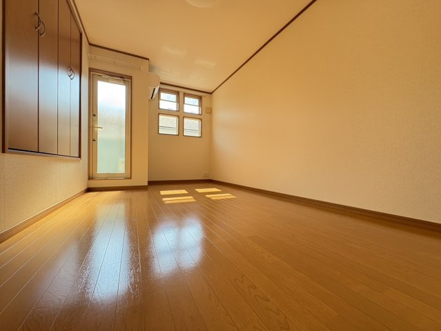 サニーコートⅤのその他