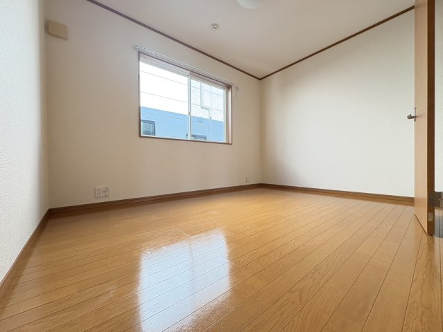 サニーコートⅤのその他