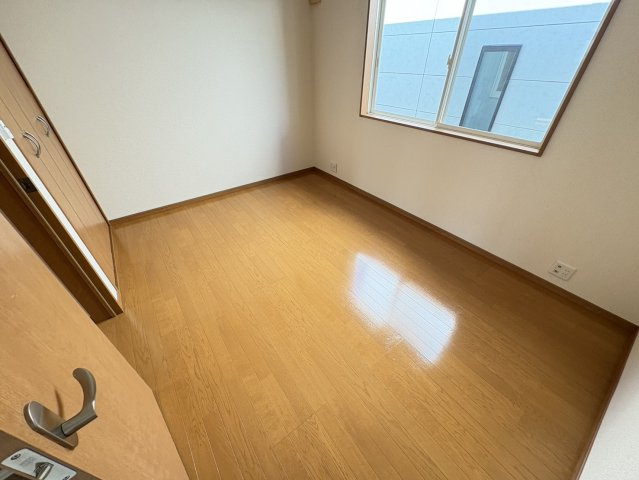 サニーコートⅤのその他