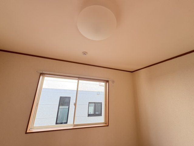 サニーコートⅤのその他