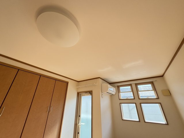 サニーコートⅤのその他