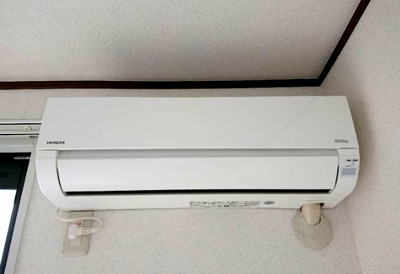 【設備】 | ブランミュール