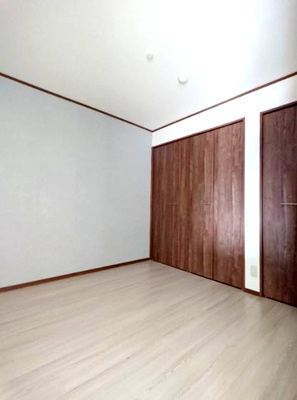 【内装】 | ブランミュール