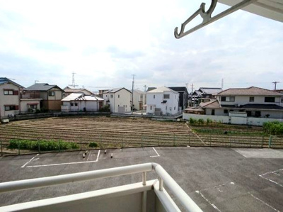 【展望】 | ブランミュール