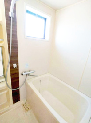 【浴室】 | ブランミュール