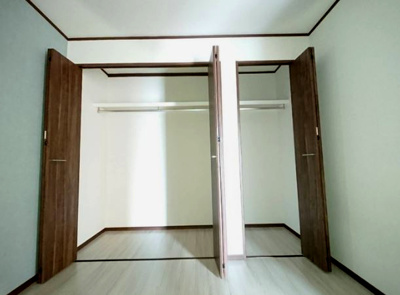 【収納】 | ブランミュール