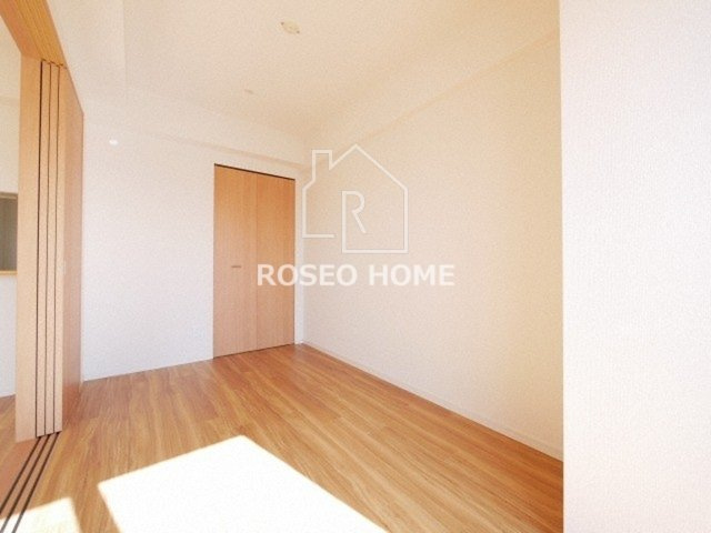 グラマシー京橋のその他