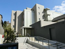 パークハビオ笹塚の画像