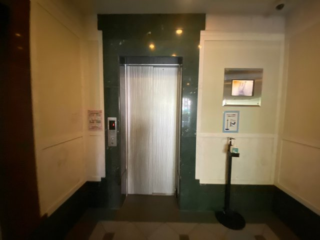 プレサンス久屋大通公園サウス | 名古屋市の賃貸ならMy賃貸のその他共用部分|プレサンス久屋大通公園サウス