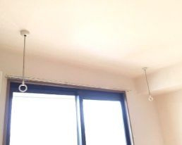 エクセルグランデの設備