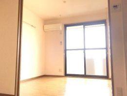 エクセルグランデの居間・リビング