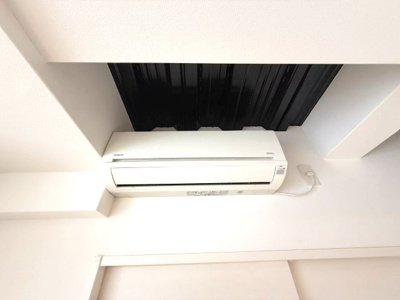 【設備】 | ピース コウセイ 古川