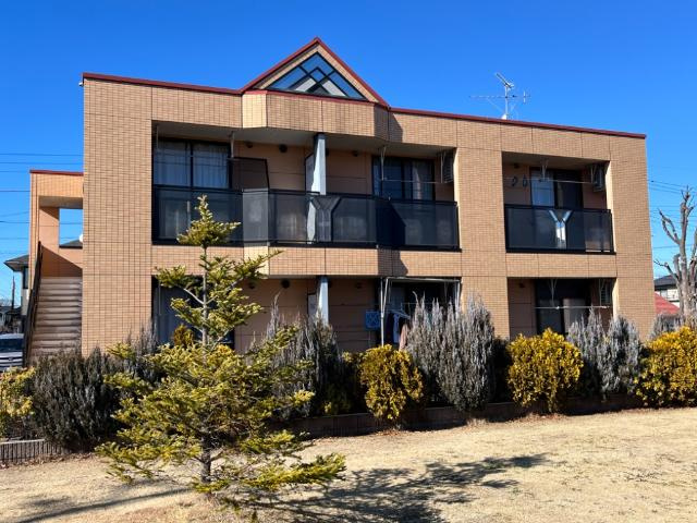 ふろんてぃあｄｒｅａｍ