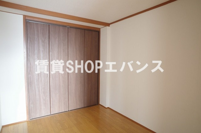  | 習志野コーポラス