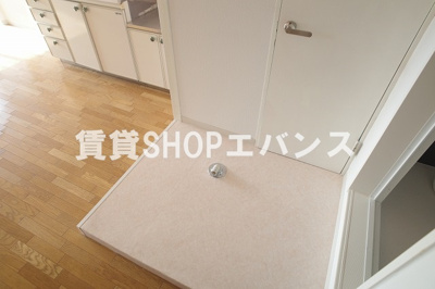  | 習志野コーポラス