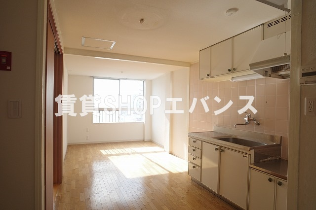  | 習志野コーポラス