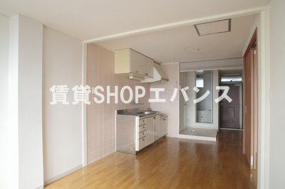  | 習志野コーポラス