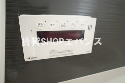  | 習志野コーポラス