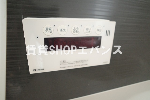 | 習志野コーポラス