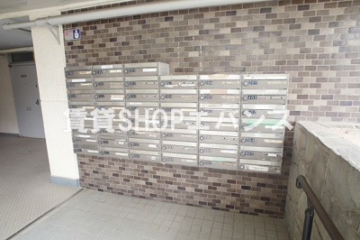  | 習志野コーポラス