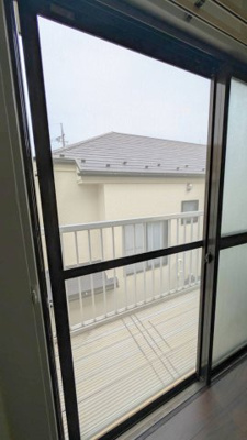 【展望】 | 第三丸伝ハイツ　14761