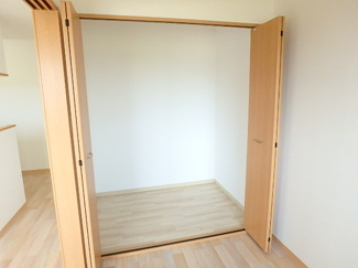 【収納】 | シャルマンプレイス | ※写真は反転タイプになります。