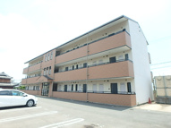 シャルマンプレイスの画像