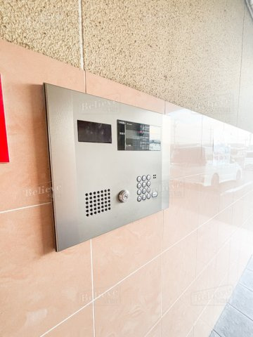 サンモール梅満のその他共用部分