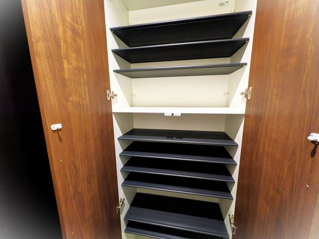 Felicita　川口本前川