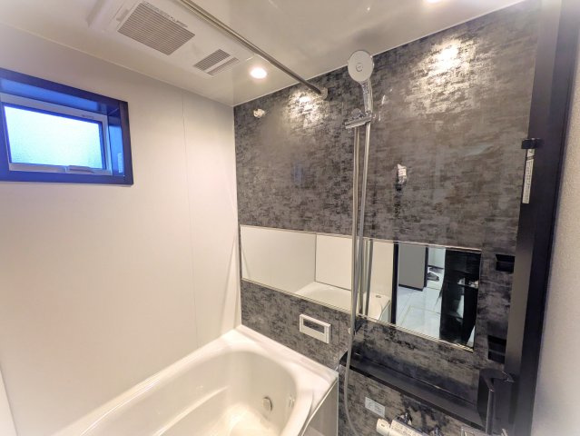 Felicita　川口本前川